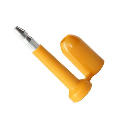 High Security Bolt Seal Container Door Seal