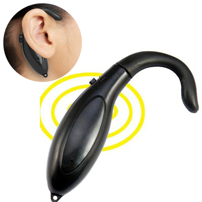 Wake Up Driver Safe Alarm Driver Alert Drowsy Alarm Nap Zapper Anti Sleep Alert