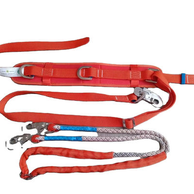 Industry Work Safety Belt for Fall Protection