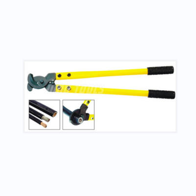 Portable Cable Cutter/Cutting Tools/Multi-function Cutter